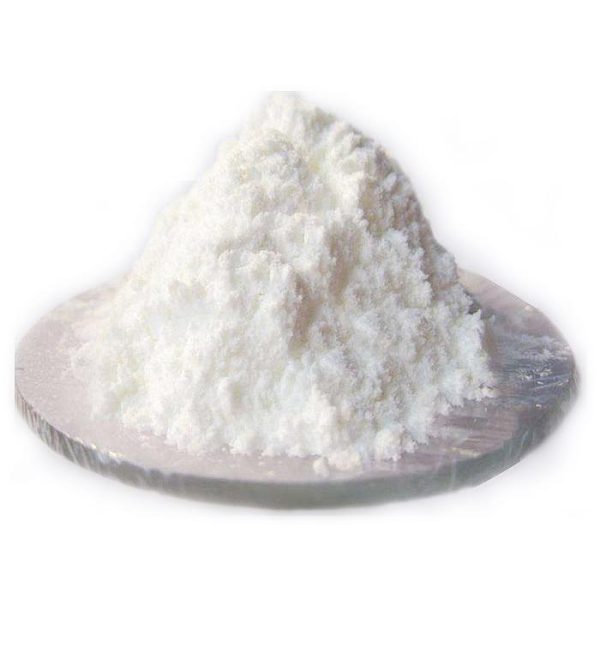 7-methoxy-2,2-dimethylchroman-6-yl palmitate cas 1105025-85-1