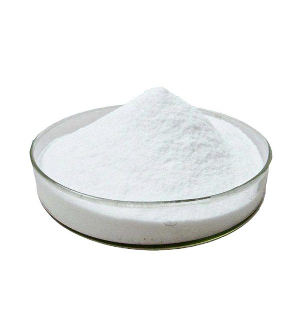 carbopol 940 cas 76050-42-5