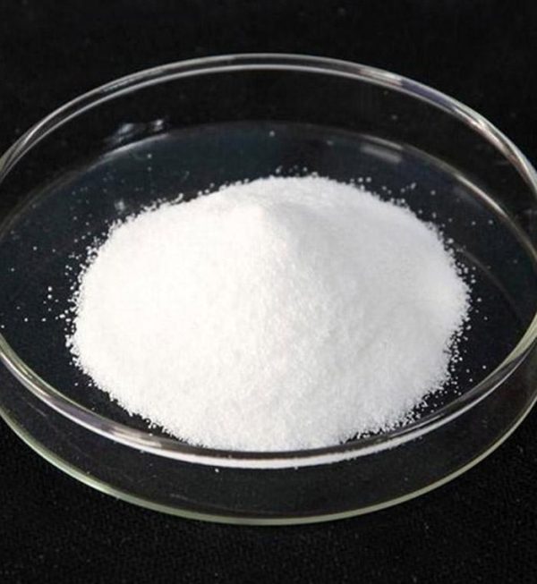 kojic acid dipalmitate cas 79725-98-7